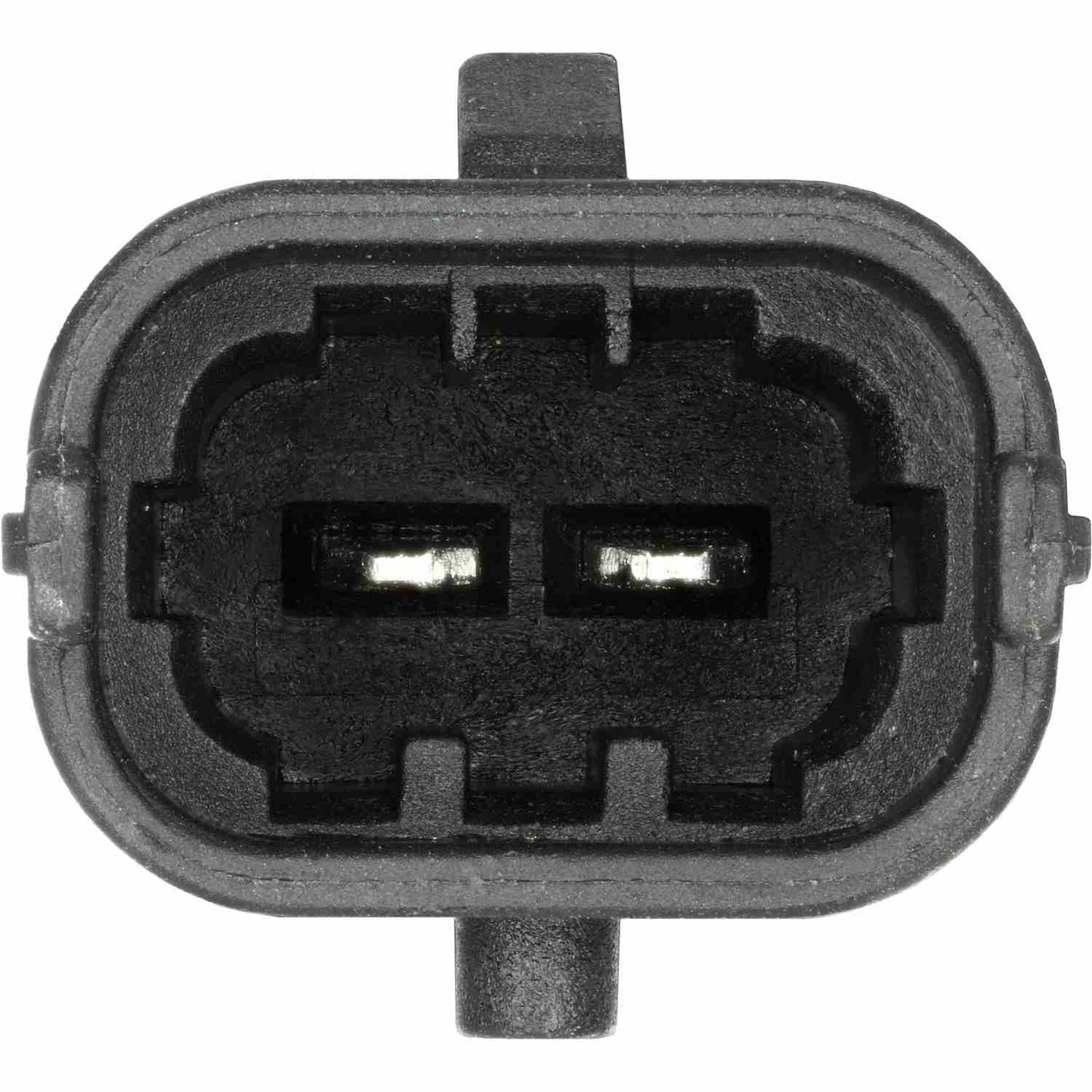 HOLSTEIN Engine Crankshaft Position Sensor 2CRK0636