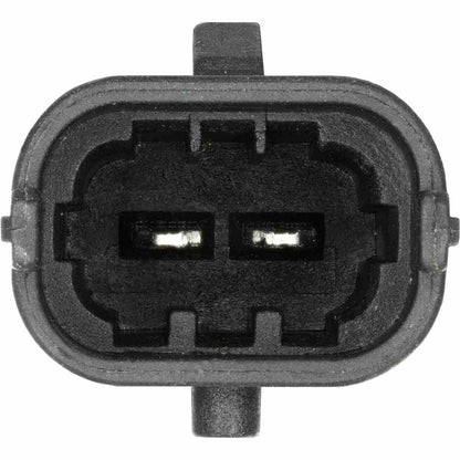 HOLSTEIN Engine Crankshaft Position Sensor 2CRK0636