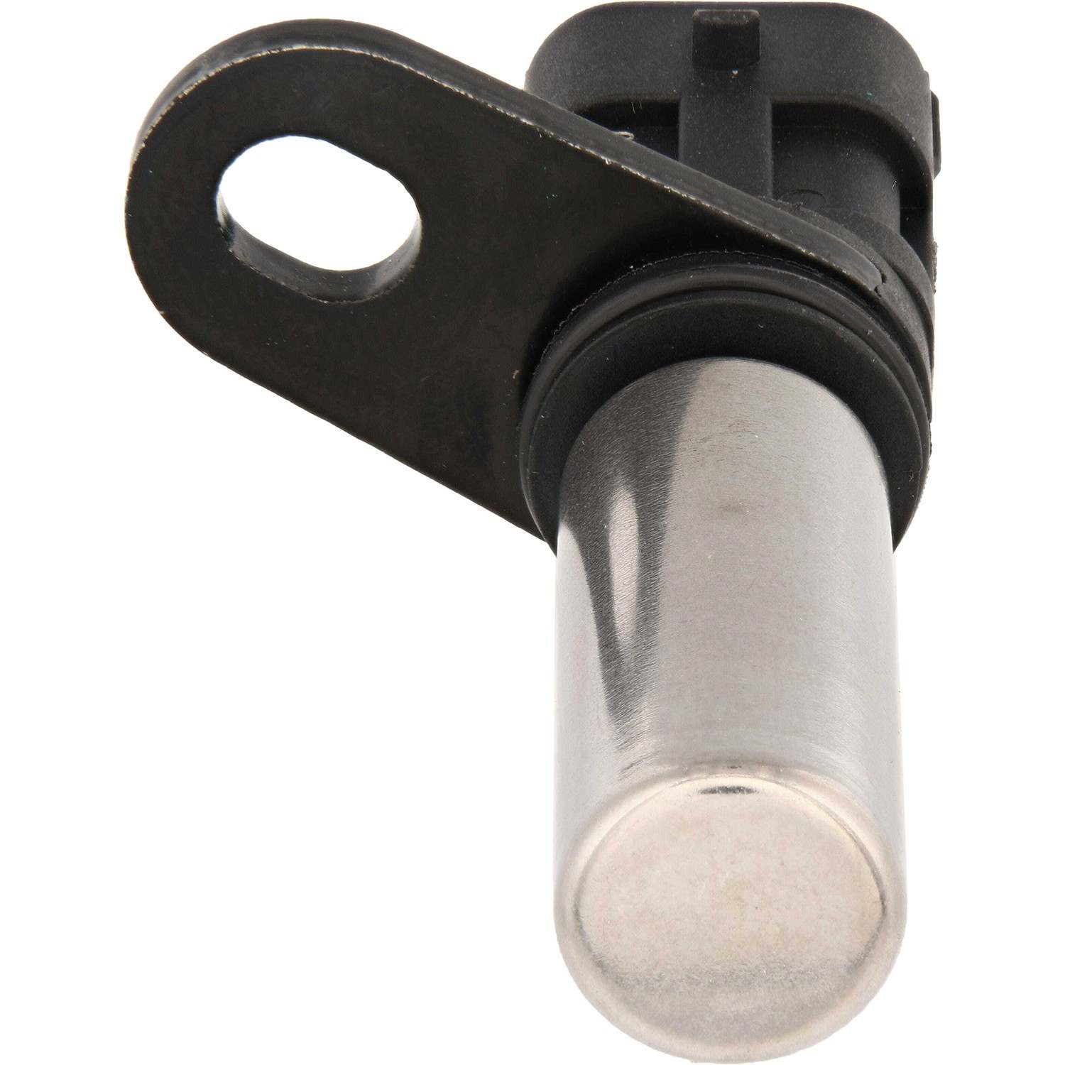 HOLSTEIN Engine Crankshaft Position Sensor 2CRK0636