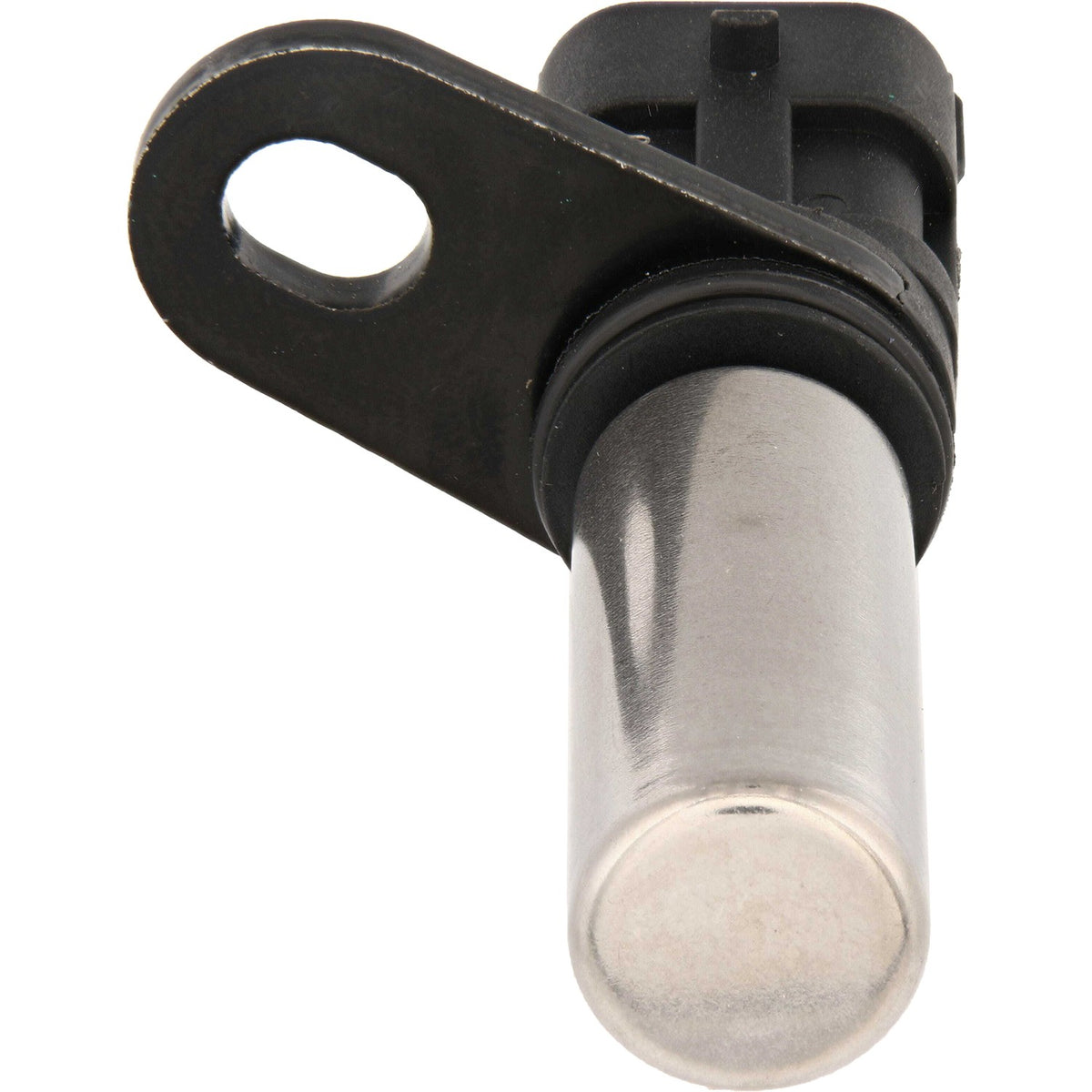 HOLSTEIN Engine Crankshaft Position Sensor 2CRK0636