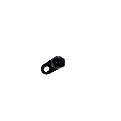 HOLSTEIN Engine Crankshaft Position Sensor 2CRK0636
