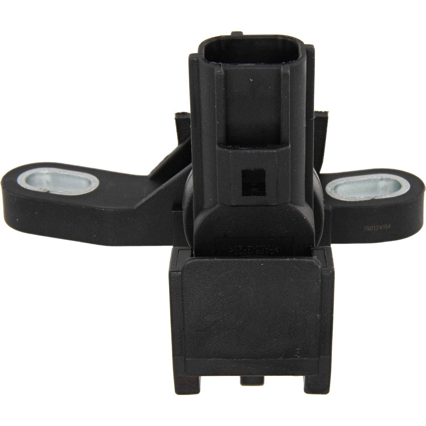 HOLSTEIN Engine Crankshaft Position Sensor 2CRK0639