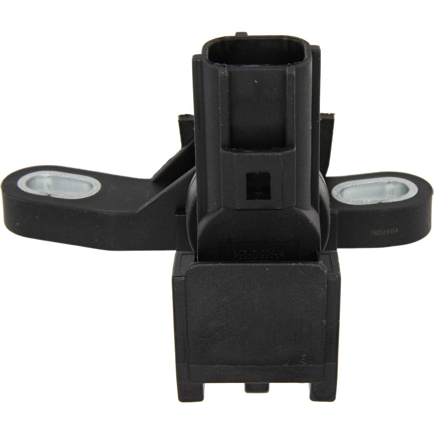 HOLSTEIN Engine Crankshaft Position Sensor 2CRK0639