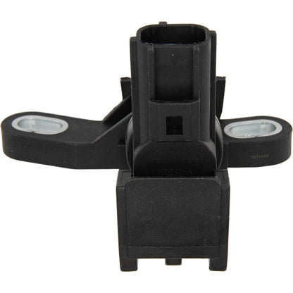 HOLSTEIN Engine Crankshaft Position Sensor 2CRK0639