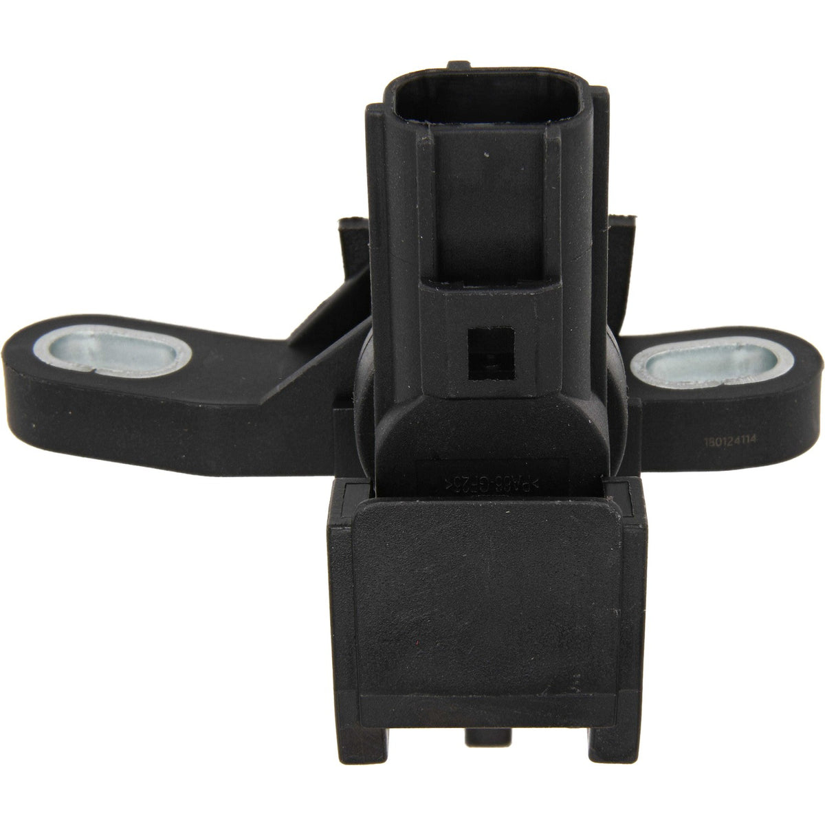 HOLSTEIN Engine Crankshaft Position Sensor 2CRK0639