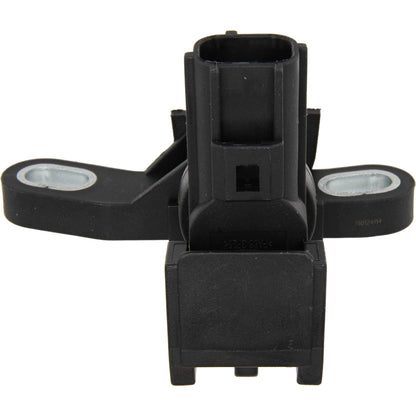 HOLSTEIN Engine Crankshaft Position Sensor 2CRK0639