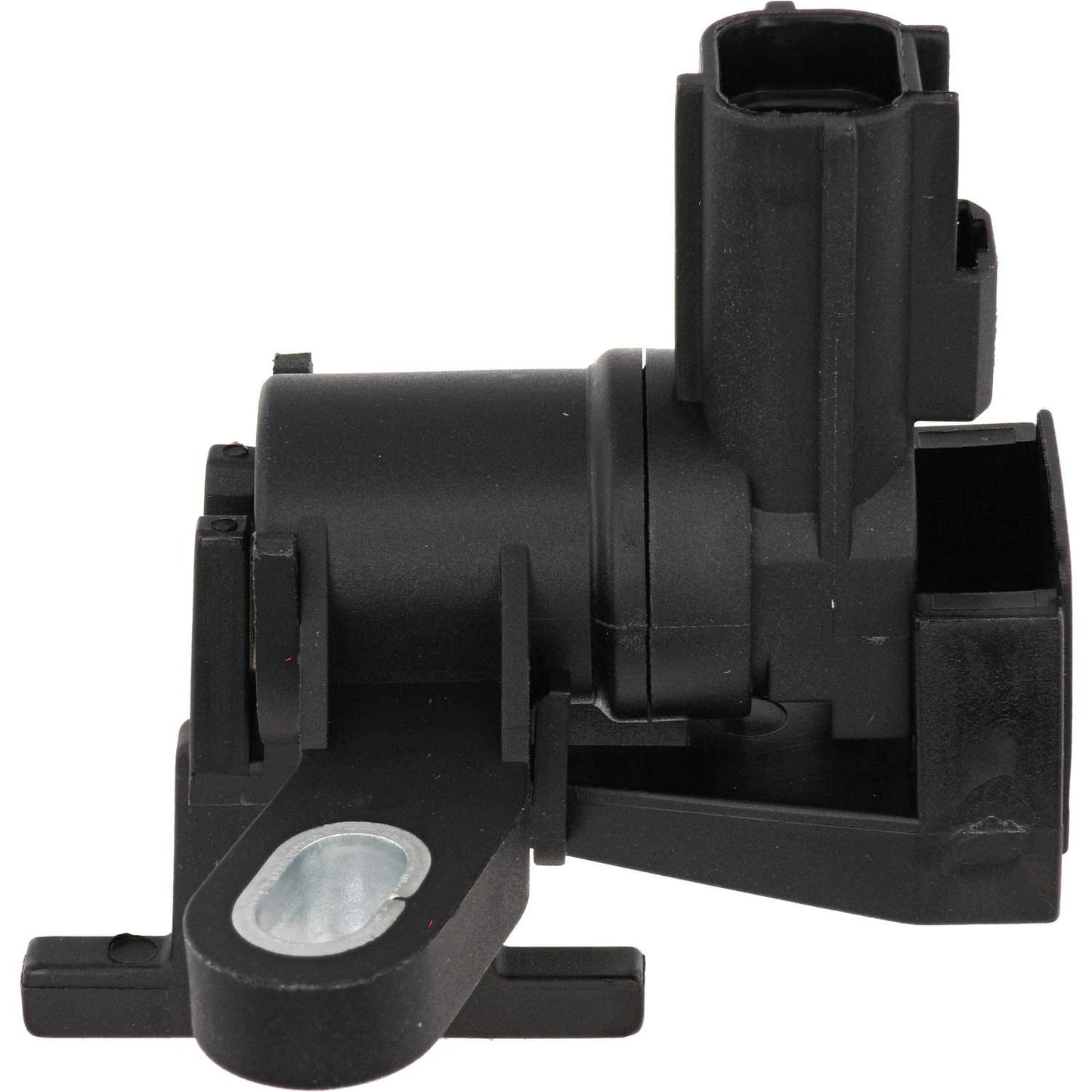 HOLSTEIN Engine Crankshaft Position Sensor 2CRK0639