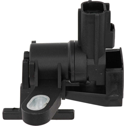HOLSTEIN Engine Crankshaft Position Sensor 2CRK0639