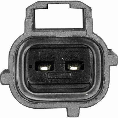 HOLSTEIN Engine Crankshaft Position Sensor 2CRK0639