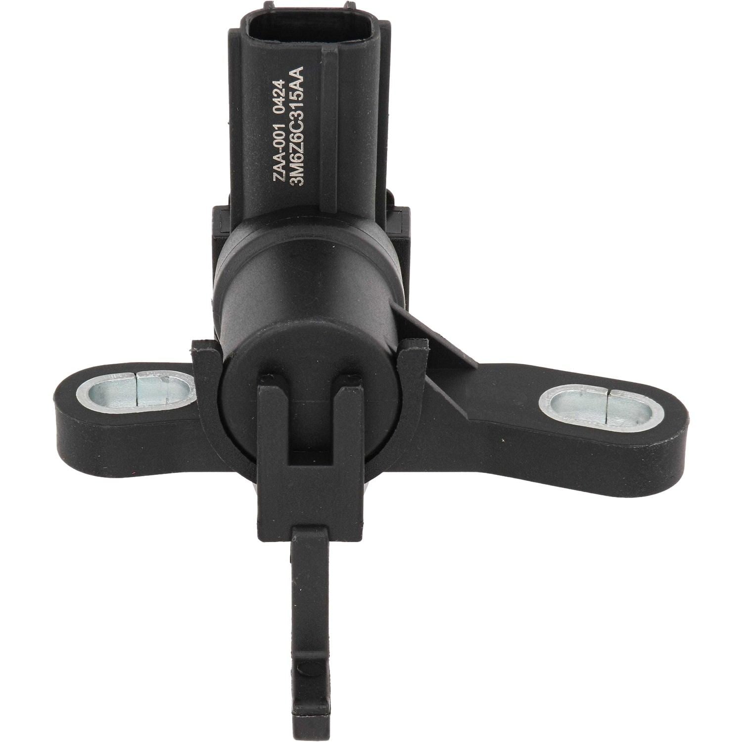 HOLSTEIN Engine Crankshaft Position Sensor 2CRK0639
