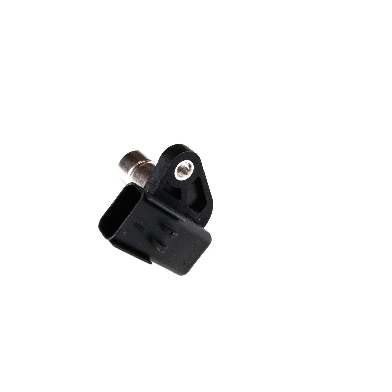 HOLSTEIN Engine Crankshaft Position Sensor 2CRK0680