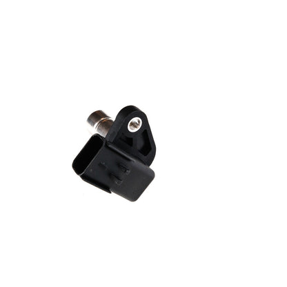 HOLSTEIN Engine Crankshaft Position Sensor 2CRK0680