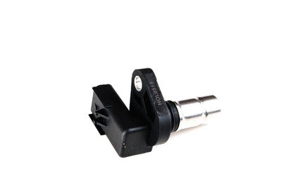 HOLSTEIN Engine Crankshaft Position Sensor 2CRK0680