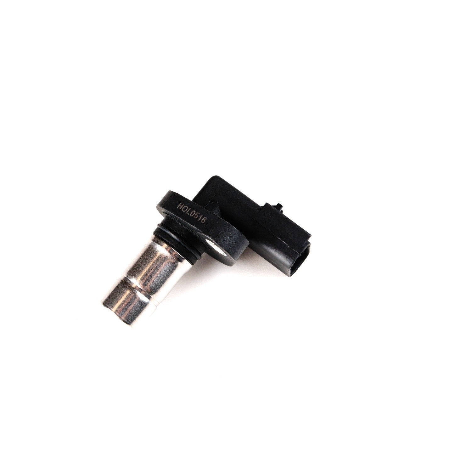 HOLSTEIN Engine Crankshaft Position Sensor 2CRK0680