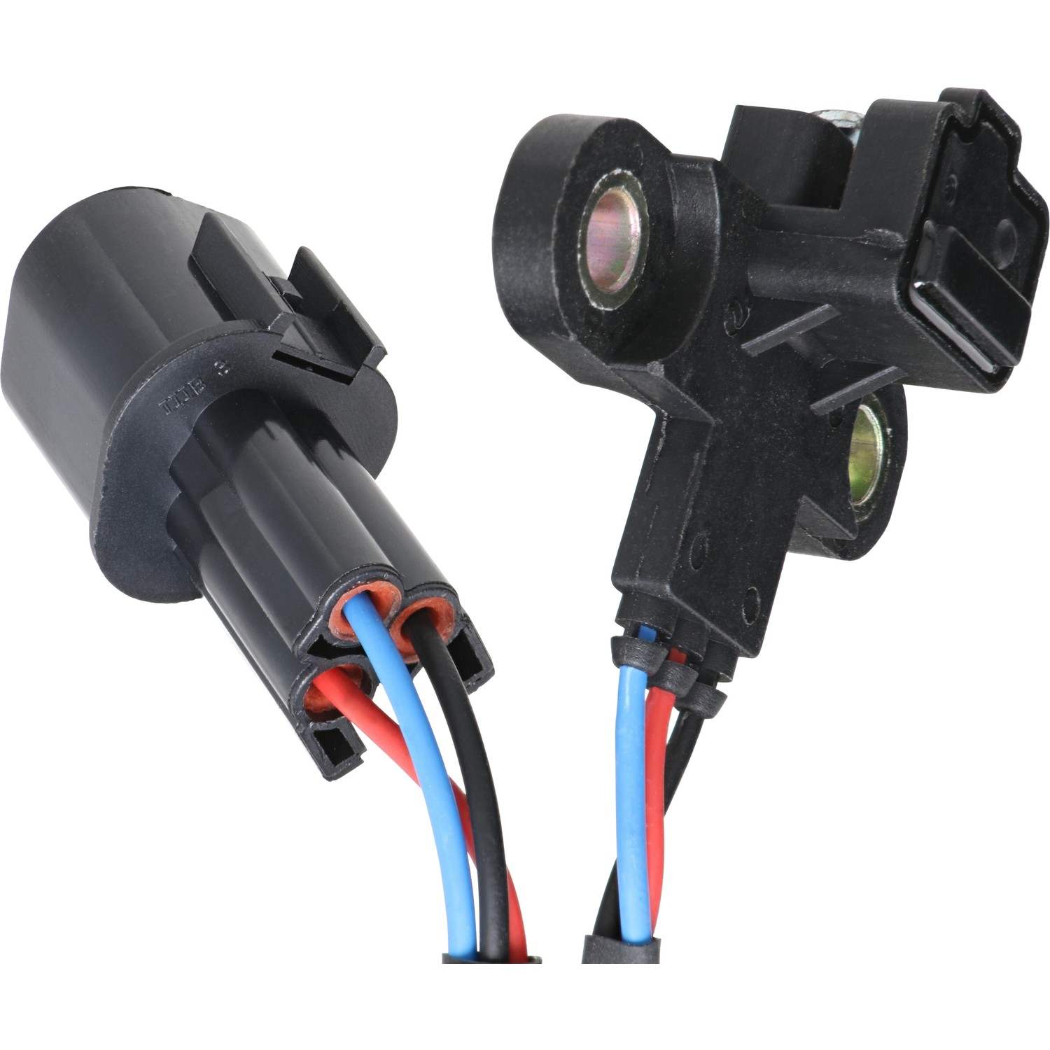 HOLSTEIN Holstein Parts 2CRK0709 Engine Crankshaft Position Sensor 2CRK0709
