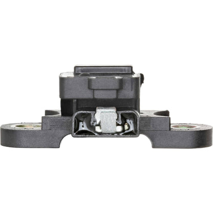 HOLSTEIN Holstein Parts 2CRK0709 Engine Crankshaft Position Sensor 2CRK0709