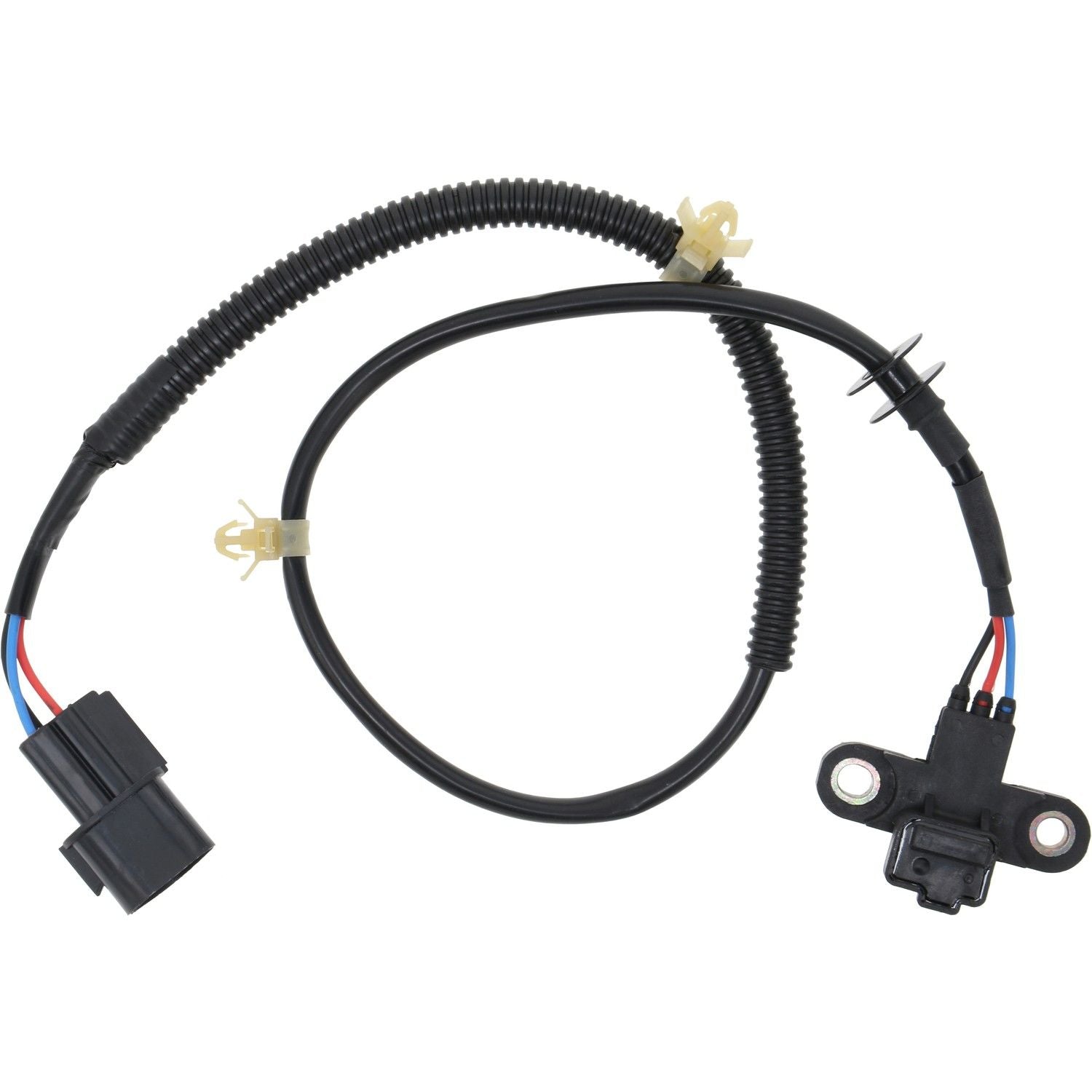 HOLSTEIN Holstein Parts 2CRK0709 Engine Crankshaft Position Sensor 2CRK0709