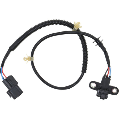 HOLSTEIN Holstein Parts 2CRK0709 Engine Crankshaft Position Sensor 2CRK0709