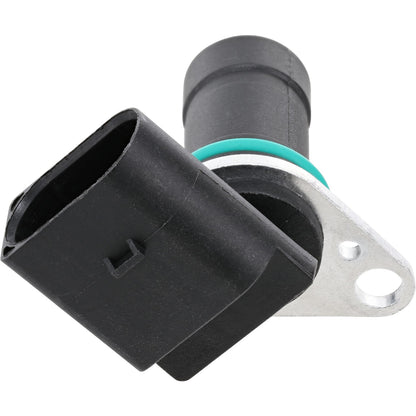 HOLSTEIN Holstein Parts 2CRK0710 Engine Crankshaft Position Sensor 2CRK0710