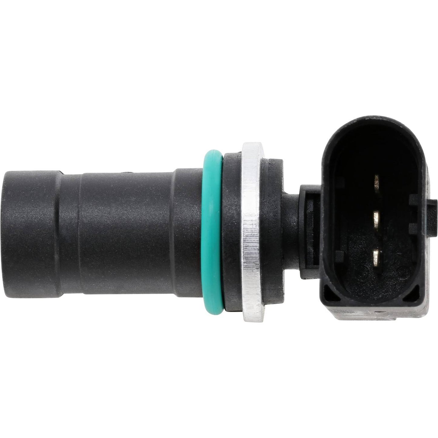 HOLSTEIN Holstein Parts 2CRK0710 Engine Crankshaft Position Sensor 2CRK0710