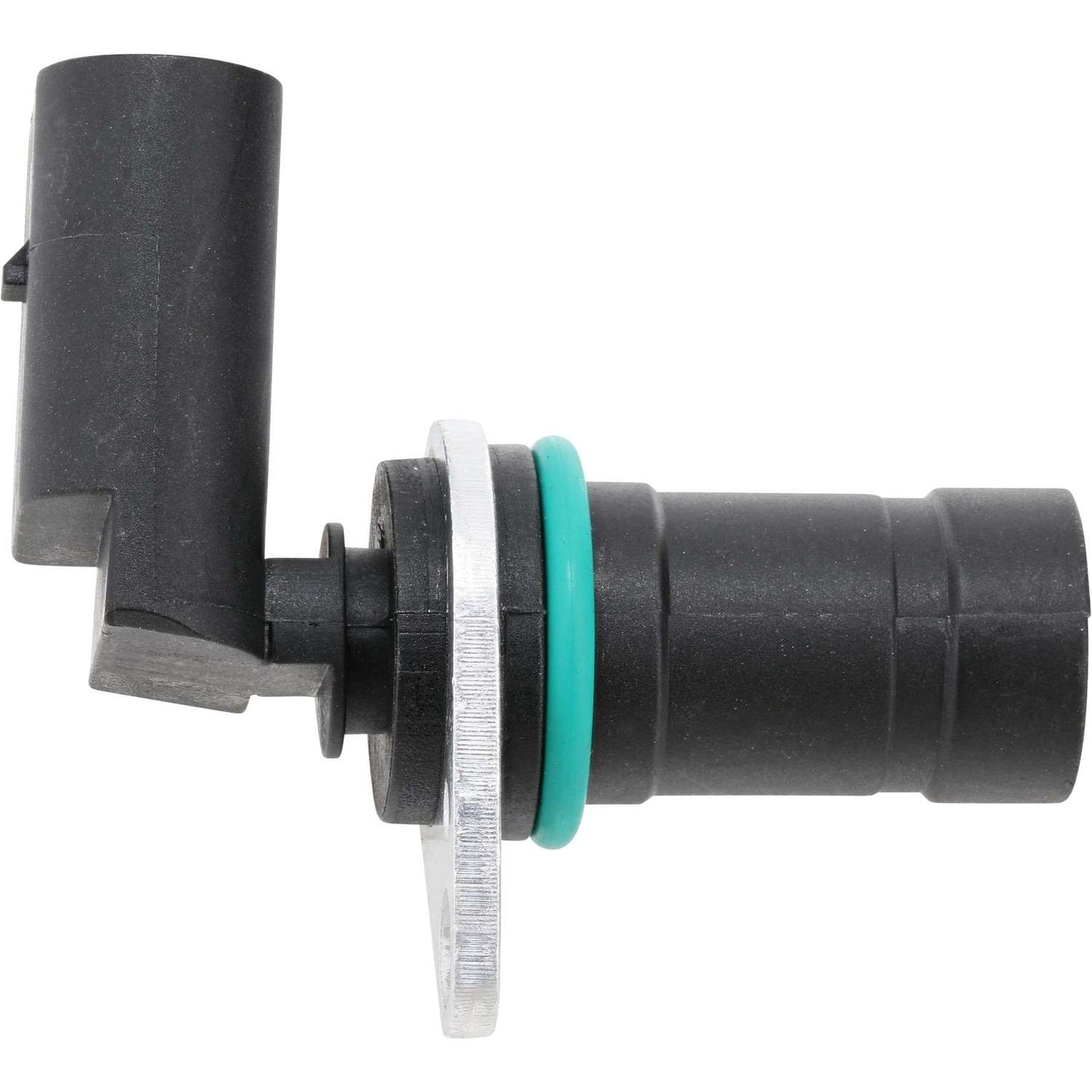 HOLSTEIN Holstein Parts 2CRK0710 Engine Crankshaft Position Sensor 2CRK0710