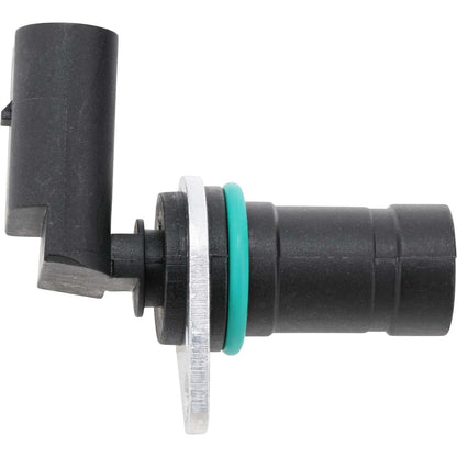 HOLSTEIN Holstein Parts 2CRK0710 Engine Crankshaft Position Sensor 2CRK0710