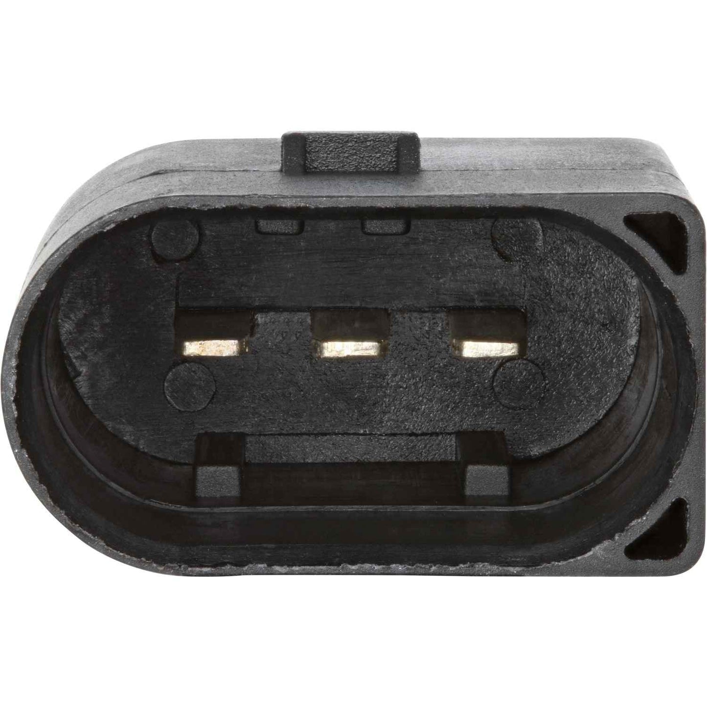 HOLSTEIN Holstein Parts 2CRK0710 Engine Crankshaft Position Sensor 2CRK0710