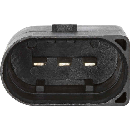 HOLSTEIN Holstein Parts 2CRK0710 Engine Crankshaft Position Sensor 2CRK0710