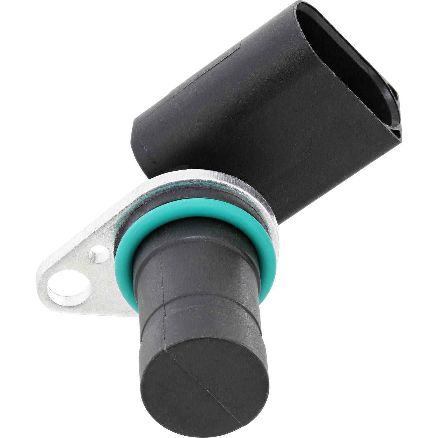 HOLSTEIN Holstein Parts 2CRK0710 Engine Crankshaft Position Sensor 2CRK0710