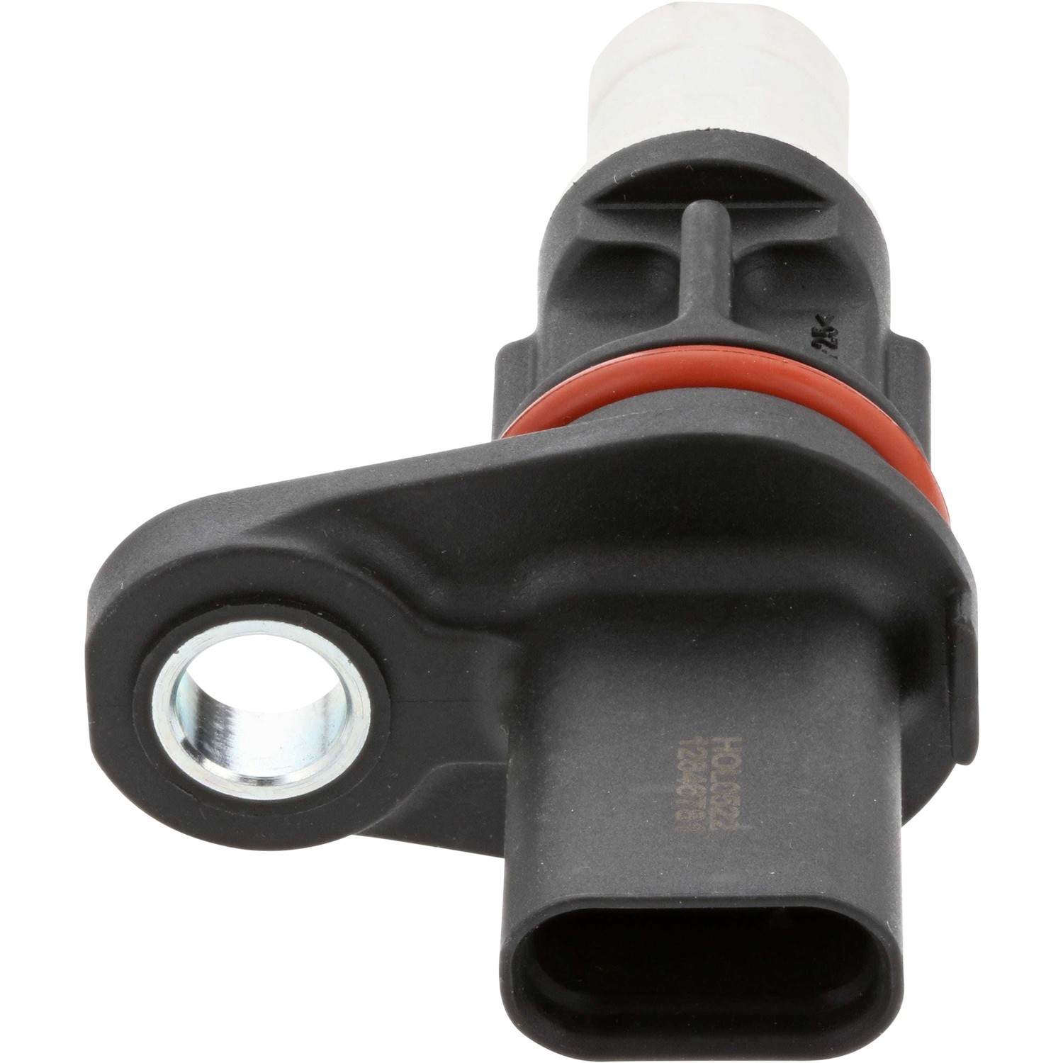 HOLSTEIN Holstein Parts 2CRK0730 Engine Crankshaft Position Sensor 2CRK0730