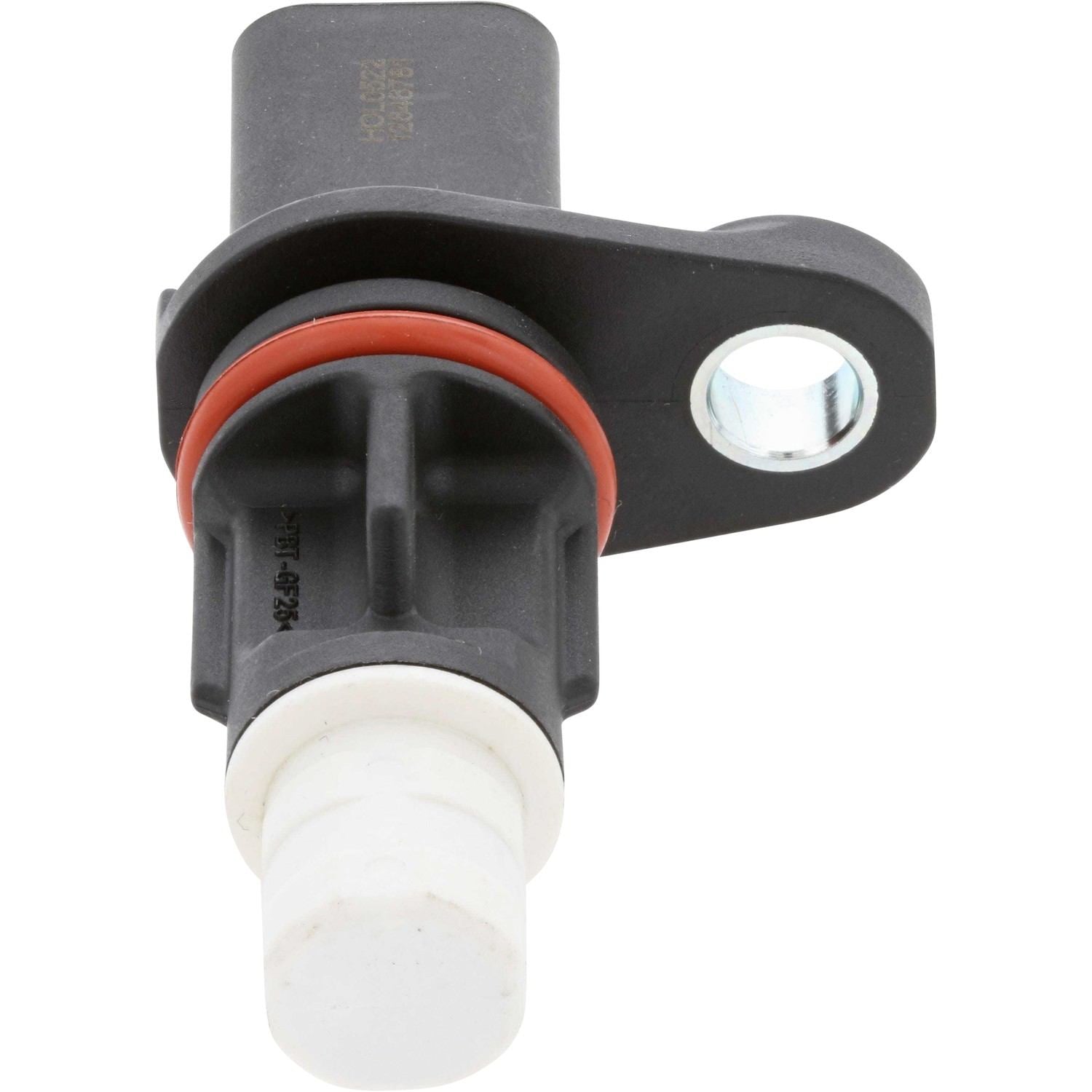HOLSTEIN Holstein Parts 2CRK0730 Engine Crankshaft Position Sensor 2CRK0730