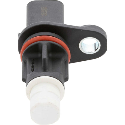 HOLSTEIN Holstein Parts 2CRK0730 Engine Crankshaft Position Sensor 2CRK0730