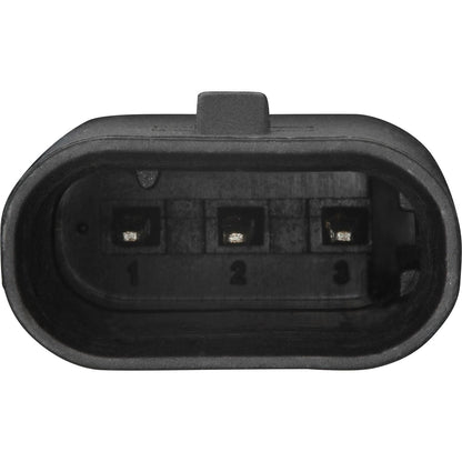 HOLSTEIN Holstein Parts 2CRK0730 Engine Crankshaft Position Sensor 2CRK0730