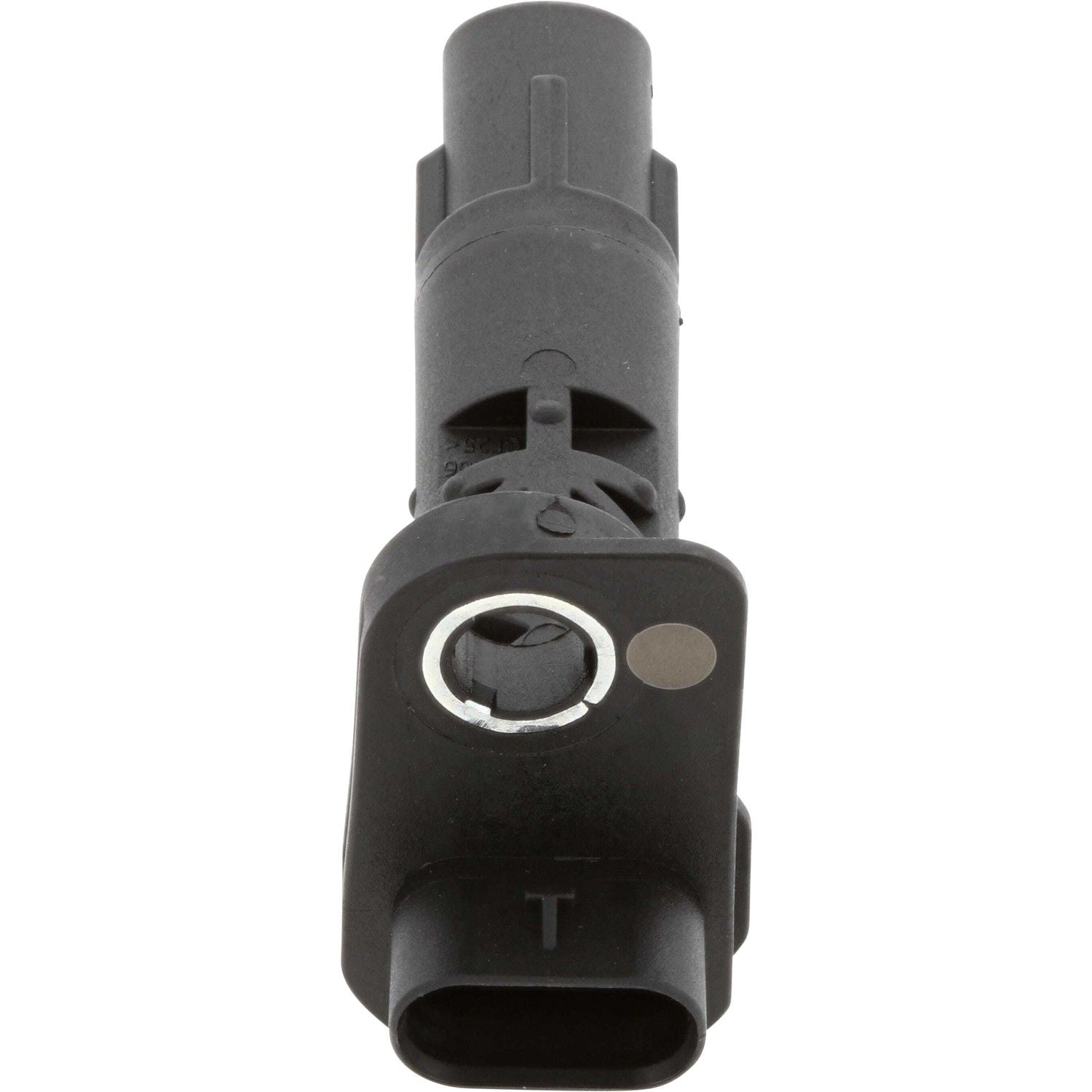 HOLSTEIN Holstein Parts 2CRK0731 Engine Crankshaft Position Sensor 2CRK0731