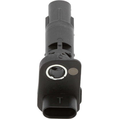HOLSTEIN Holstein Parts 2CRK0731 Engine Crankshaft Position Sensor 2CRK0731