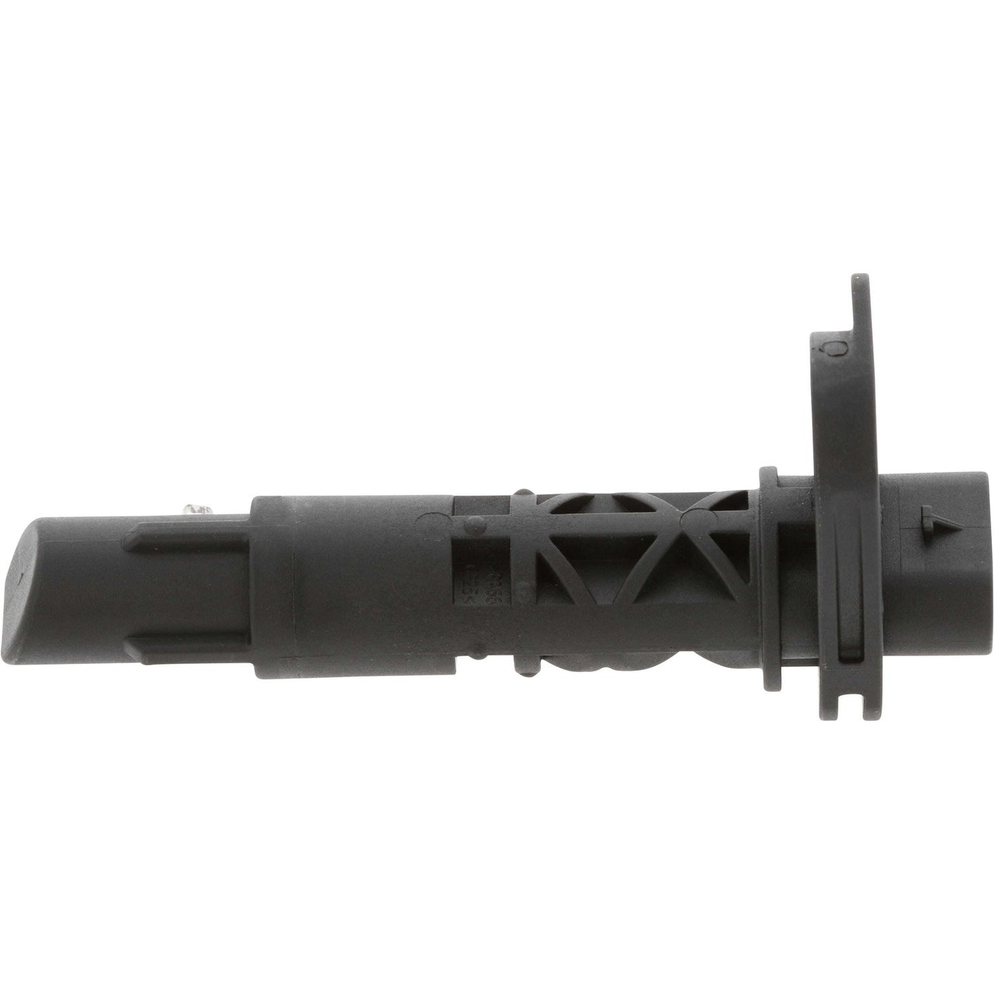 HOLSTEIN Holstein Parts 2CRK0731 Engine Crankshaft Position Sensor 2CRK0731