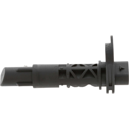 HOLSTEIN Holstein Parts 2CRK0731 Engine Crankshaft Position Sensor 2CRK0731