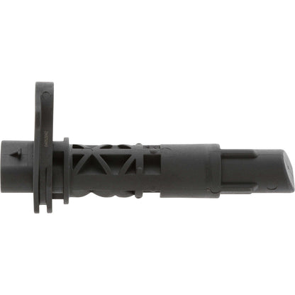 HOLSTEIN Holstein Parts 2CRK0731 Engine Crankshaft Position Sensor 2CRK0731
