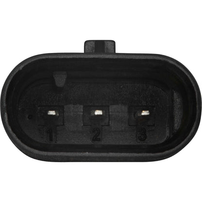 HOLSTEIN Holstein Parts 2CRK0731 Engine Crankshaft Position Sensor 2CRK0731