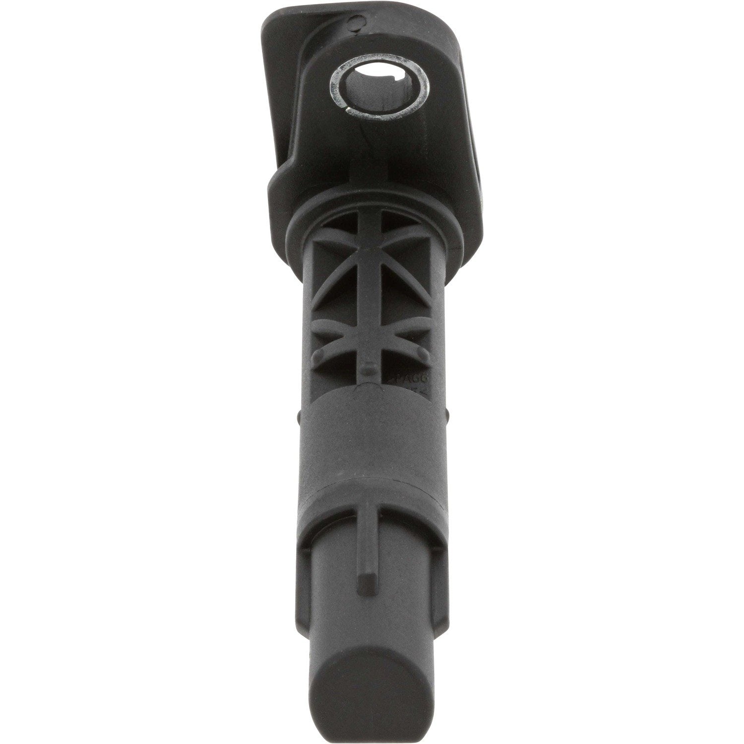 HOLSTEIN Holstein Parts 2CRK0731 Engine Crankshaft Position Sensor 2CRK0731