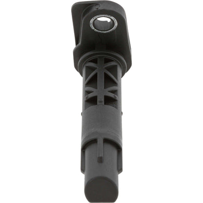 HOLSTEIN Holstein Parts 2CRK0731 Engine Crankshaft Position Sensor 2CRK0731