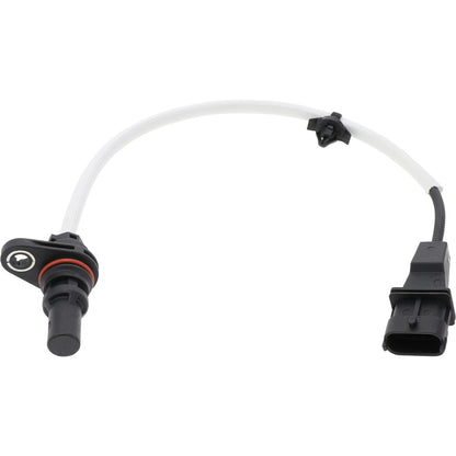 HOLSTEIN Holstein Parts 2CRK0742 Engine Crankshaft Position Sensor  top view frsport 2CRK0742