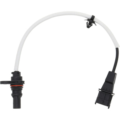 HOLSTEIN Holstein Parts 2CRK0742 Engine Crankshaft Position Sensor  top view frsport 2CRK0742