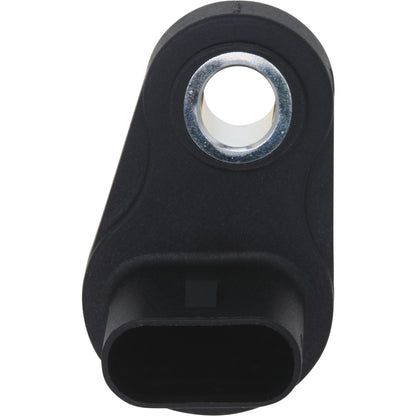 Holstein Engine Crankshaft Position Sensor 2CRK0800 image 2