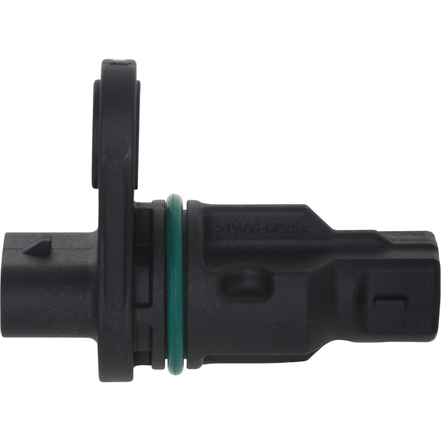 Holstein Engine Crankshaft Position Sensor 2CRK0800 image 3