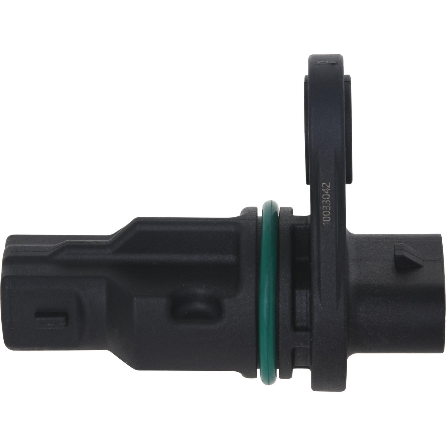 Holstein Engine Crankshaft Position Sensor 2CRK0800 image 4