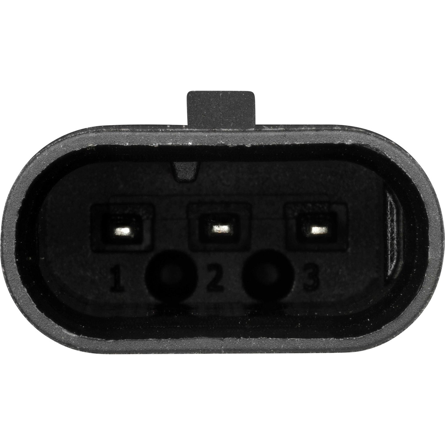 Holstein Engine Crankshaft Position Sensor 2CRK0800 image 5