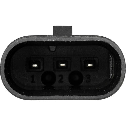 Holstein Engine Crankshaft Position Sensor 2CRK0800 image 5