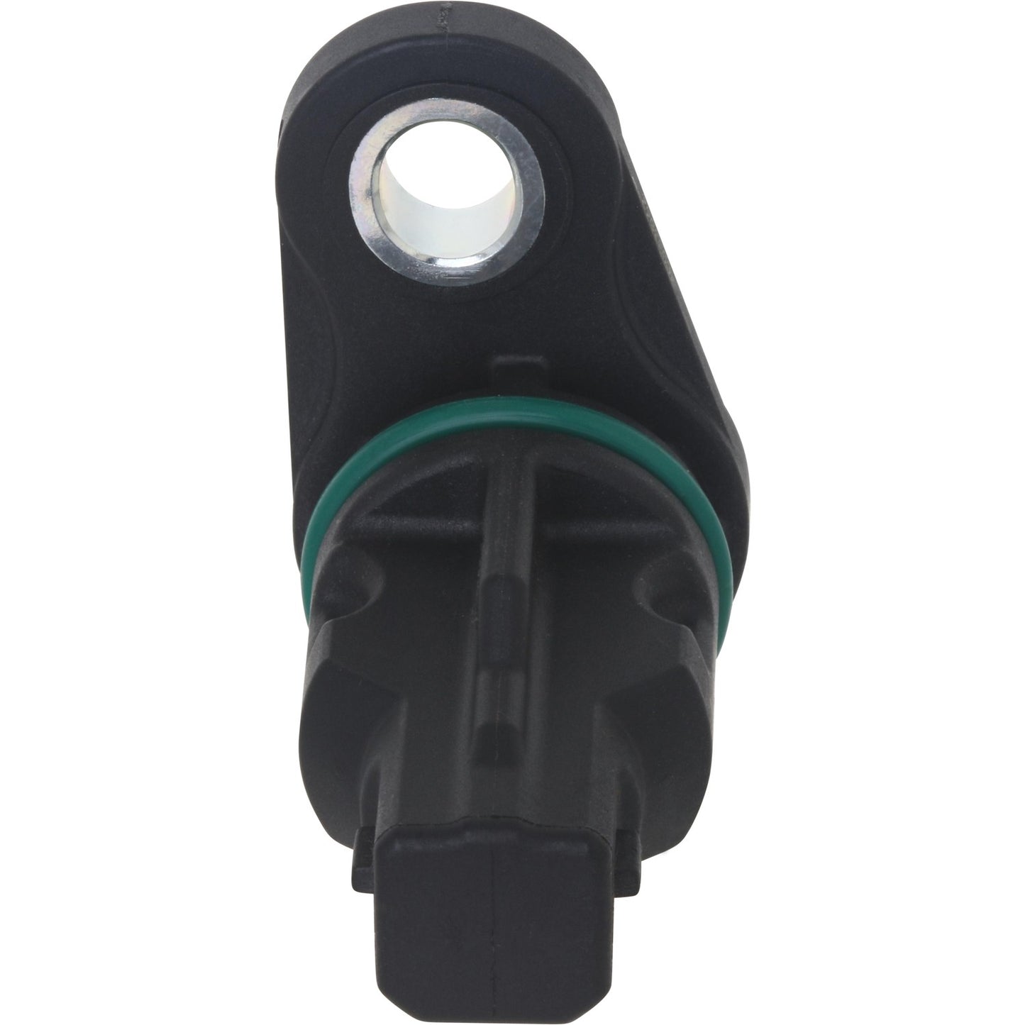 Holstein Engine Crankshaft Position Sensor 2CRK0800 main image
