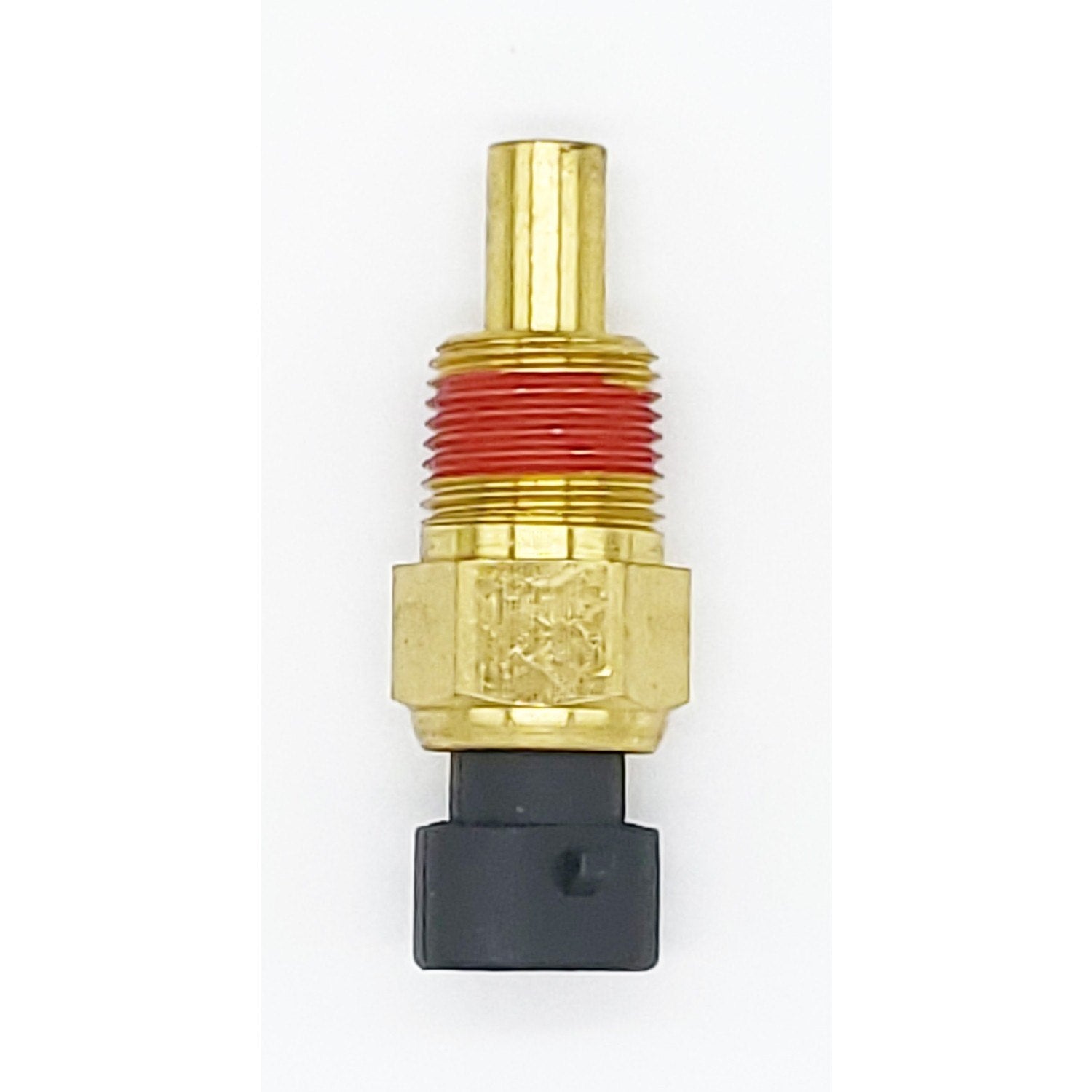 HOLSTEIN Engine Coolant Temperature Sensor 2CTS0001